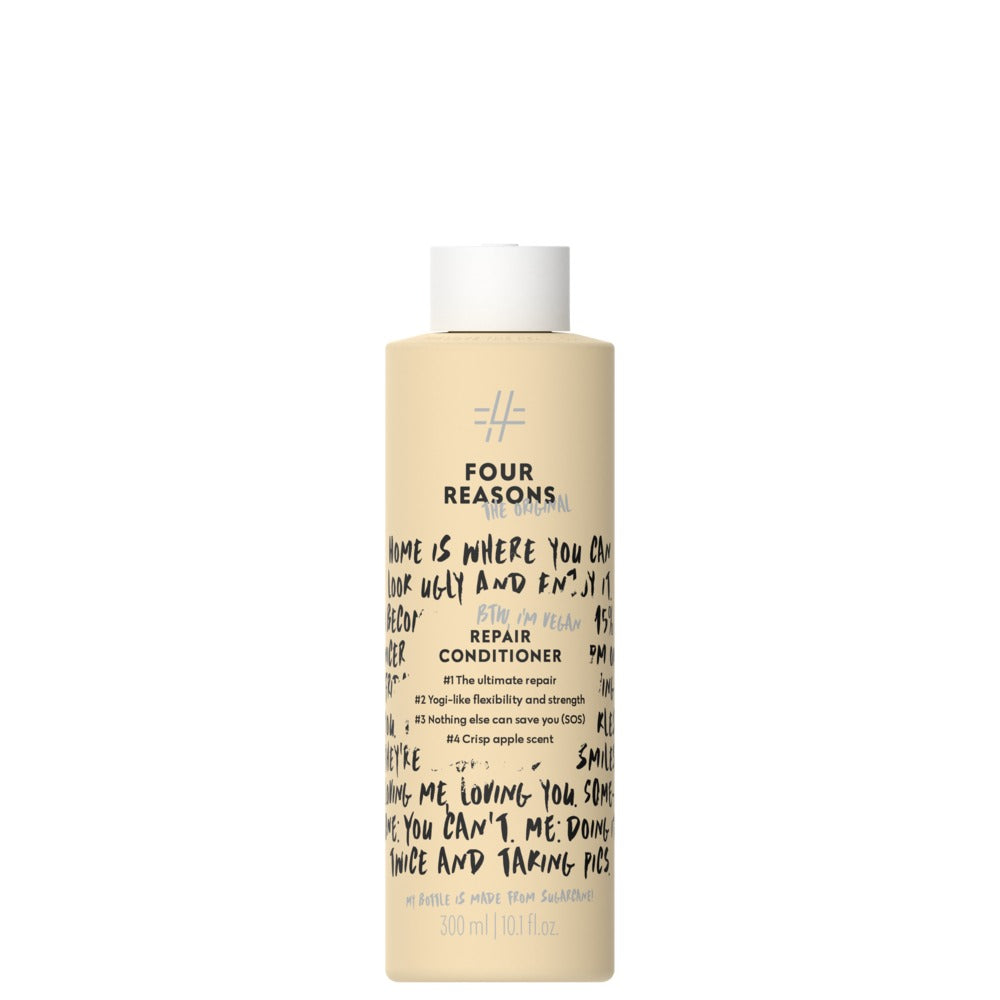 Four-Reasons-Original-Repair-Conditioner-300ml.png