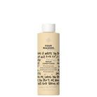 Four-Reasons-Original-Repair-Conditioner-300ml.png