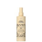 Four-Reasons-Original-Repair-Mist-250ml.png