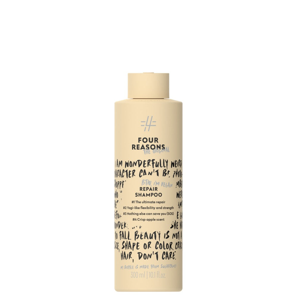 Four-Reasons-Original-Repair-Shampoo-300ml.png