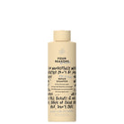 Four-Reasons-Original-Repair-Shampoo-300ml.png
