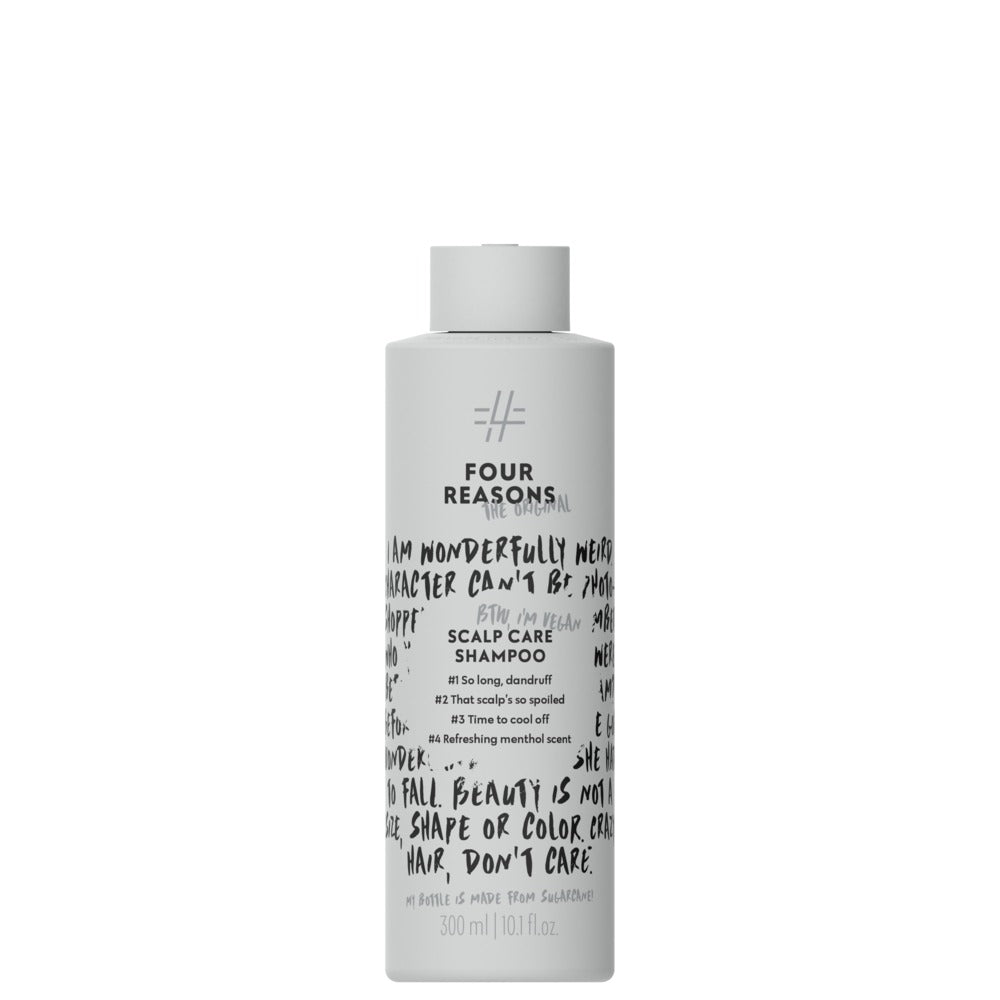 Four-Reasons-Original-Scalp-Care-Shampoo-300ml.png