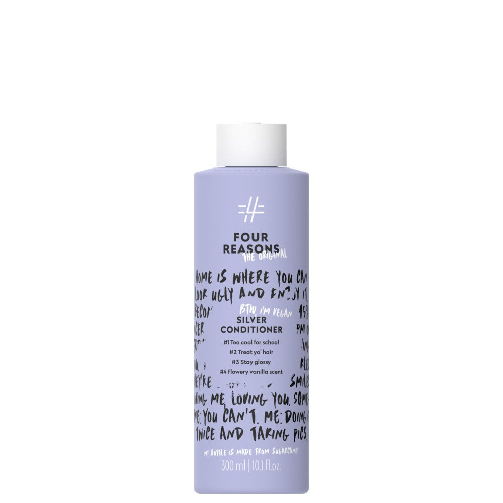 Four-Reasons-Original-Silver-Conditioner-300ml.png