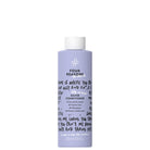 Four-Reasons-Original-Silver-Conditioner-300ml.png