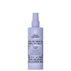 Four-Reasons-Original-Silver-Mist-250ml.png