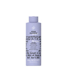 Four-Reasons-Original-Silver-Shampoo-300ml.png