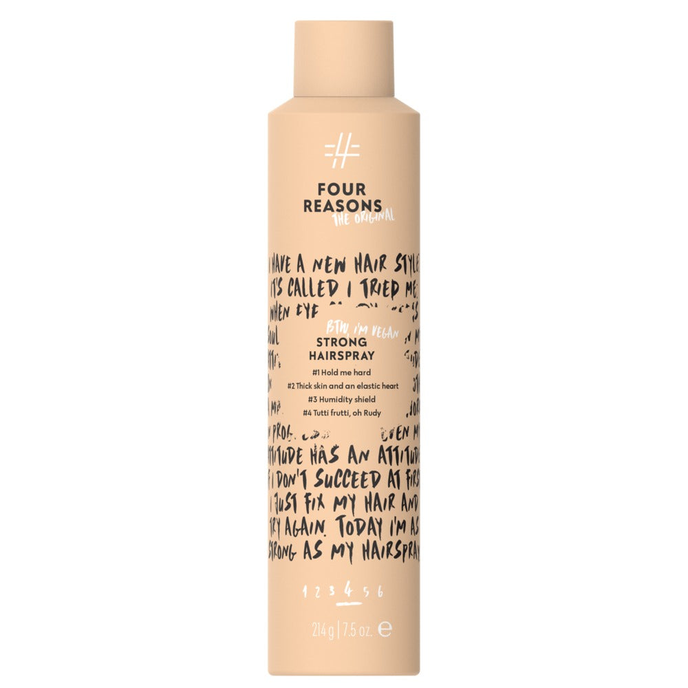 Four-Reasons-Original-Strong-Hairspray-300ml.png
