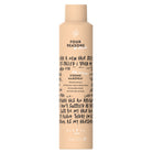 Four-Reasons-Original-Strong-Hairspray-300ml.png