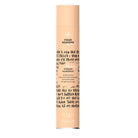 Four-Reasons-Original-Strong-Hairspray-500ml.jpg