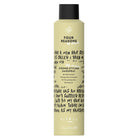 Four-Reasons-Original-Strong-Styling-Hairspray-300ml.png