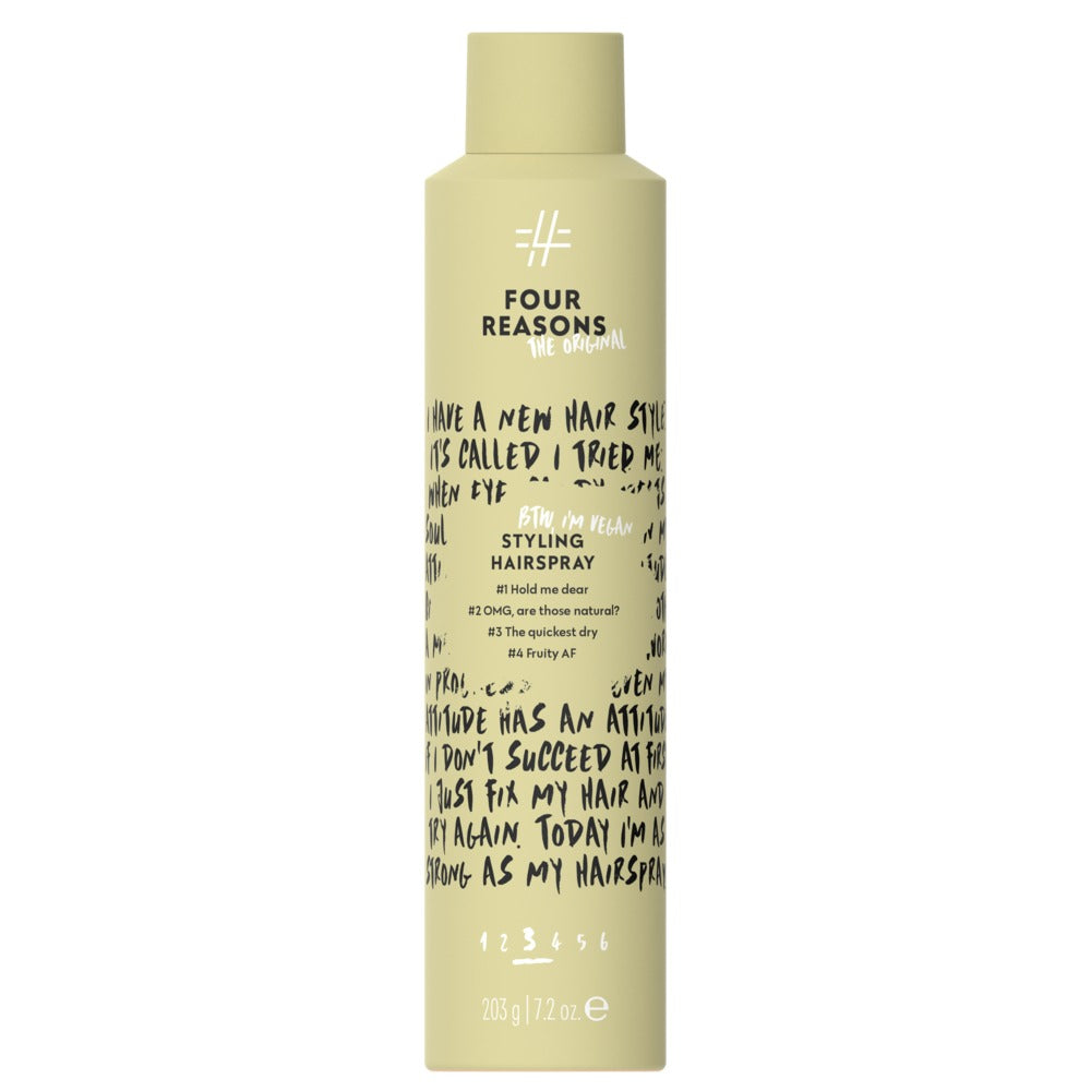 Four-Reasons-Original-Styling-Hairspray-300ml.png