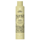 Four-Reasons-Original-Styling-Hairspray-300ml.png