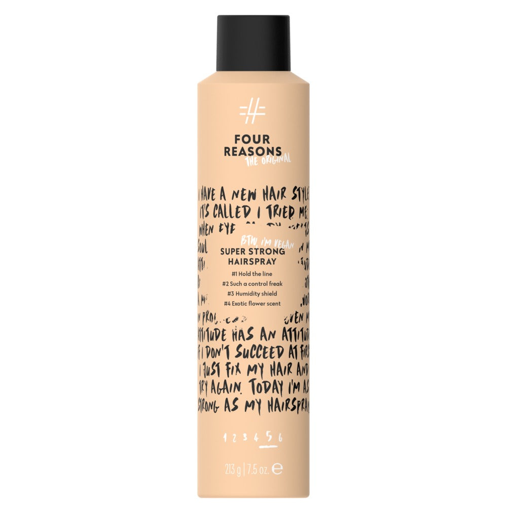 Four-Reasons-Original-Super-Strong-Hairspray-300ml.png