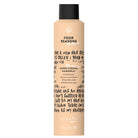 Four-Reasons-Original-Super-Strong-Hairspray-300ml.png