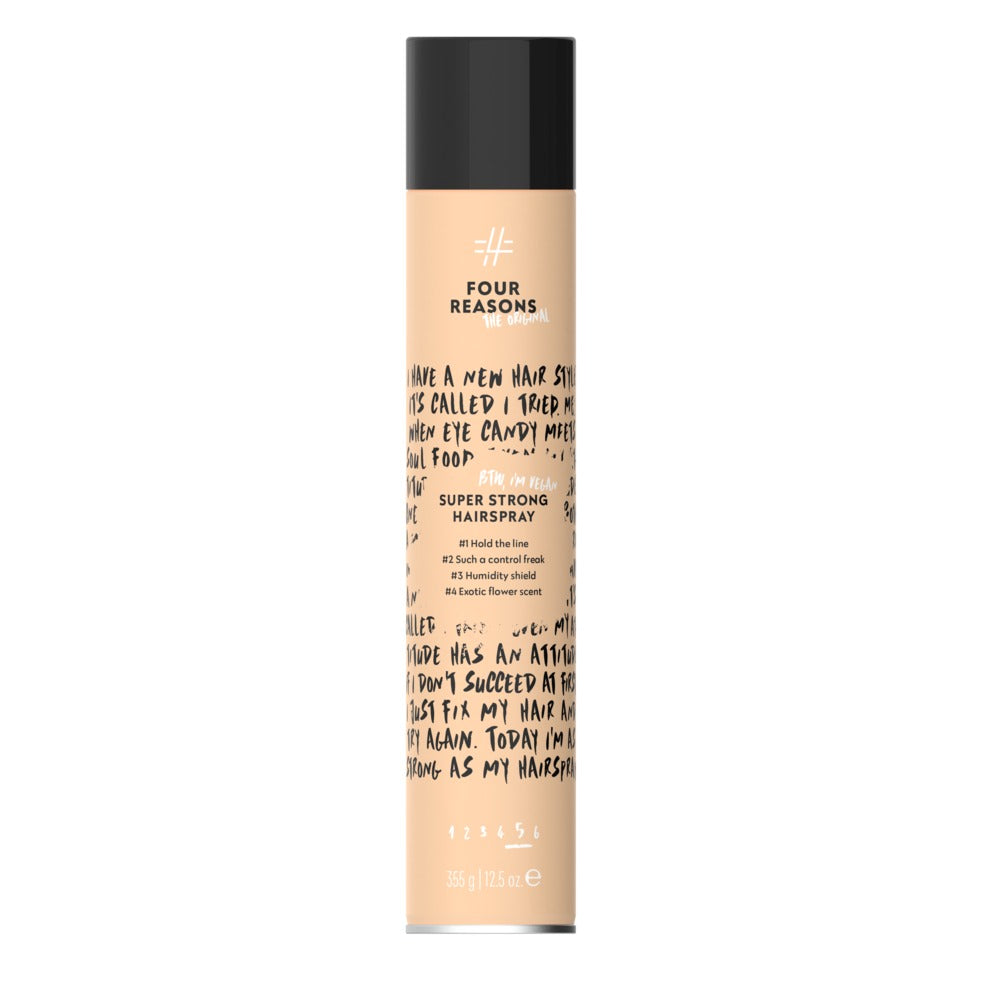 Four-Reasons-Original-Super-Strong-Hairspray-500ml.png