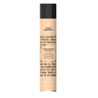 Four-Reasons-Original-Super-Strong-Hairspray-500ml.png