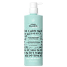 Four-Reasons-Original-Ultra-Moisture-Conditioner-500ml.png