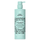 Four-Reasons-Original-Ultra-Moisture-Shampoo-500ml.png