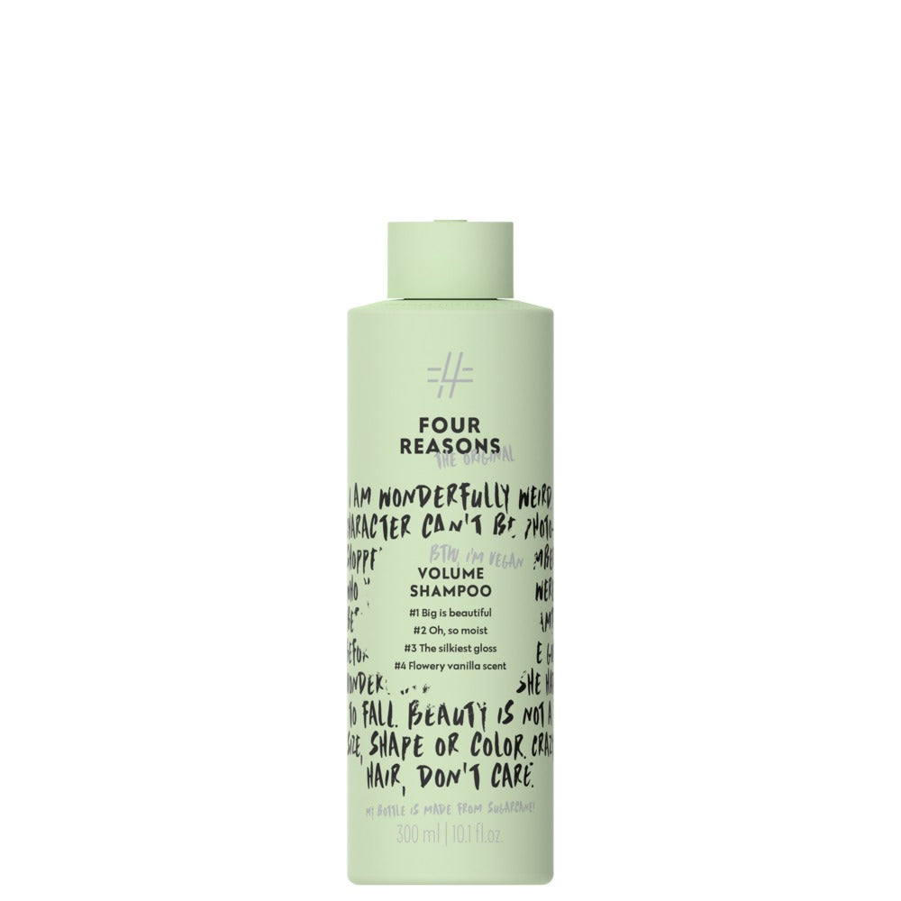 Four-Reasons-Original-Volume- Shampoo-300ml.png