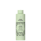 Four-Reasons-Original-Volume- Shampoo-300ml.png