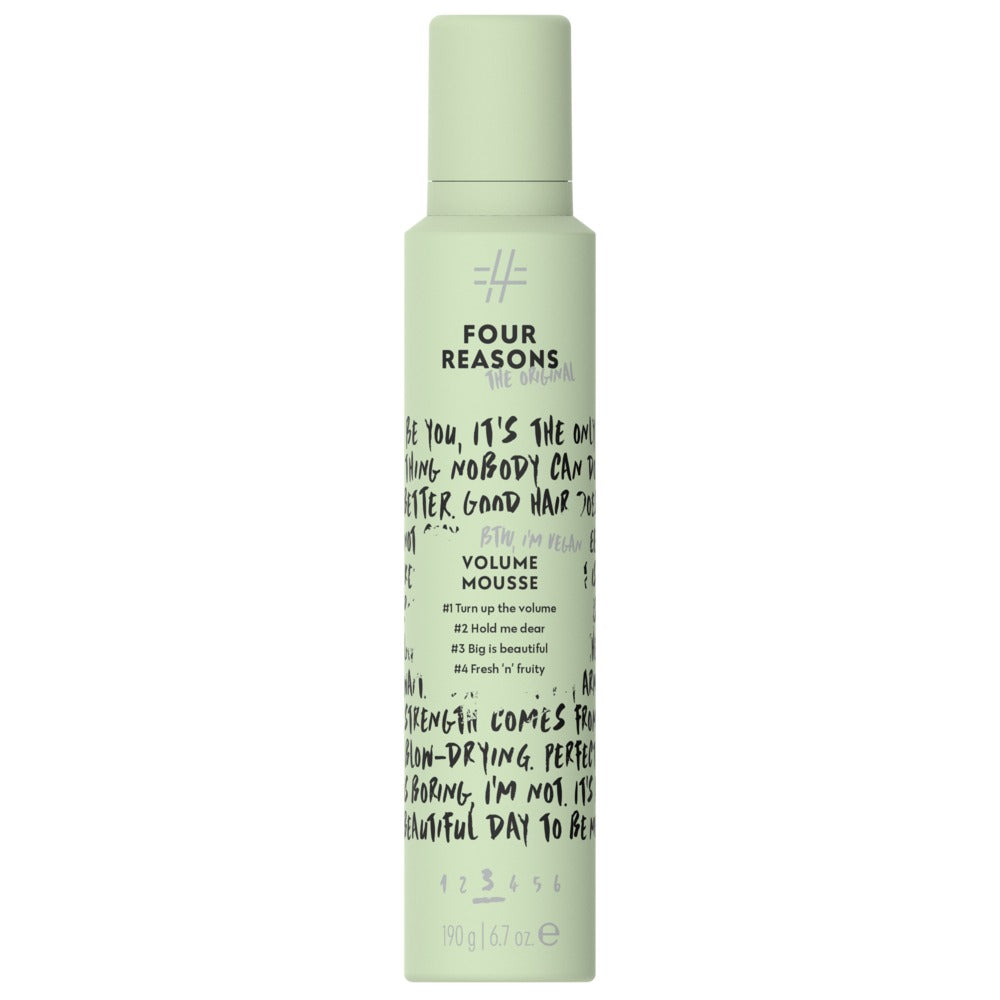 Four-Reasons-Original-Volume-Mousse-200ml.png