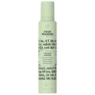 Four-Reasons-Original-Volume-Mousse-200ml.png