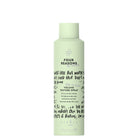Four-Reasons-Original-Volume Texture Spray-250 ml.jpg