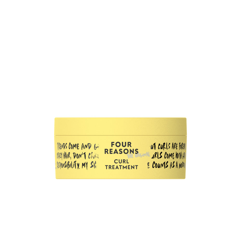Four Reasons Original_Curl Treatment_200ml_01.png