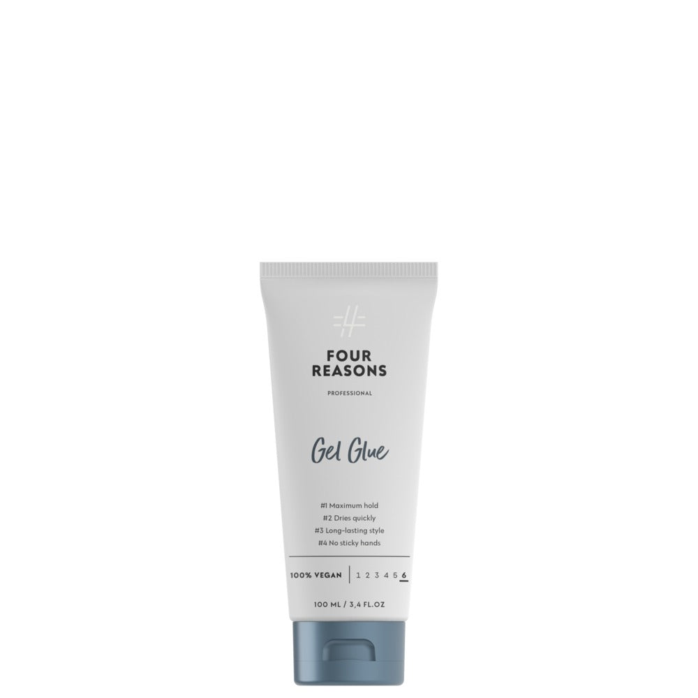 Four-Reasons-Professional_Gel-Glue.png