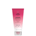 Four Reasons_Color Mask_Intense Toning Treatment Ruby Red_200ml_01.png