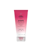 Four Reasons_Color Mask_Intense Toning Treatment Ruby Red_200ml_01.jpg