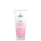 Four Reasons_Color Mask_Toning Treatment Blush_200ml_01.jpg