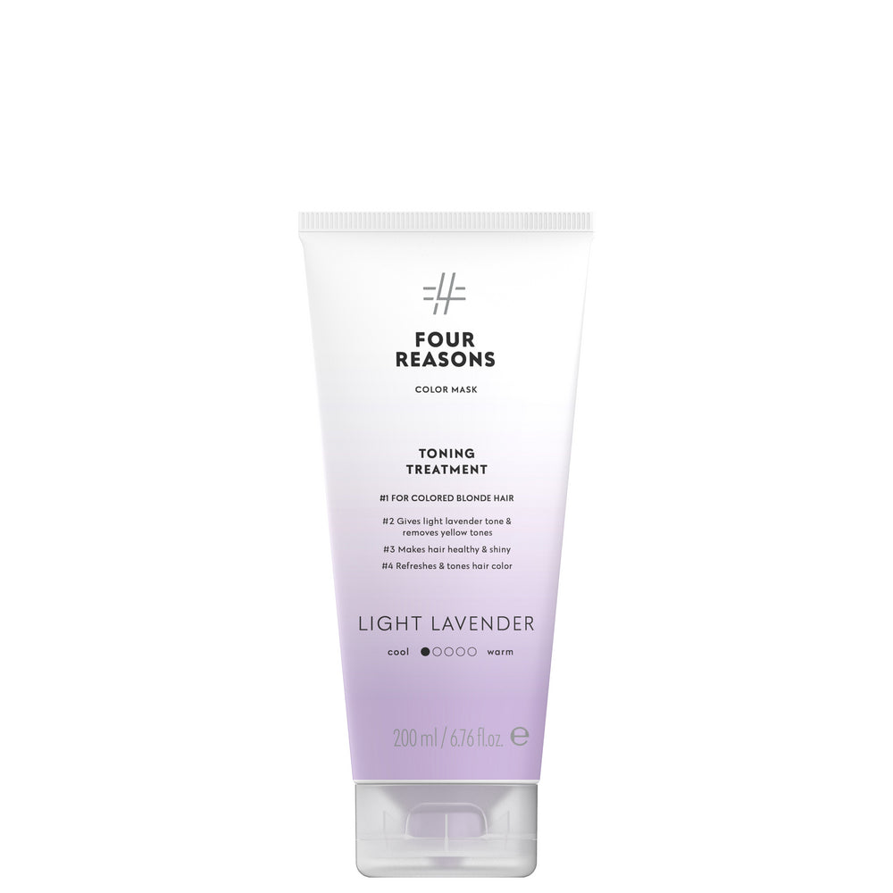 Four Reasons_Color Mask_Toning Treatment Light Lavender_200ml_01.jpg