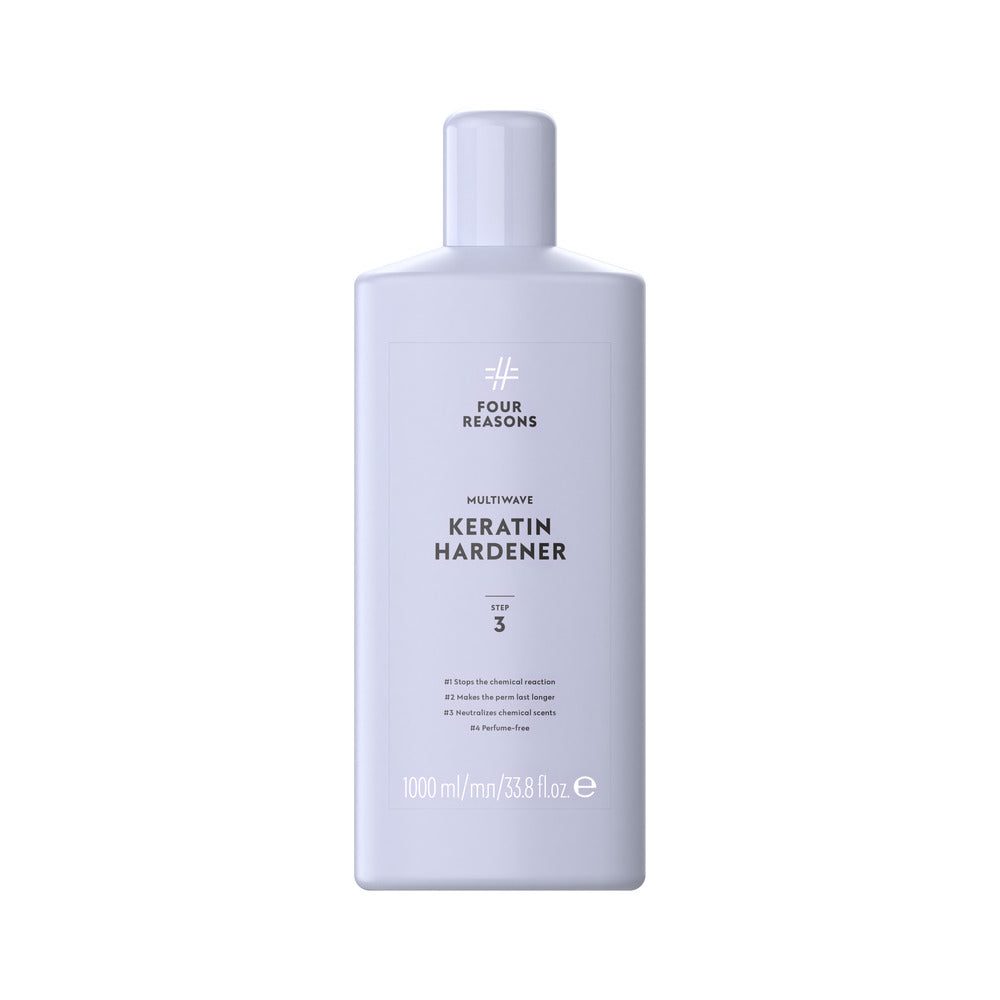 Four Reasons_Multiwave_Keratin Hardener STEP3_1000ml_01.png