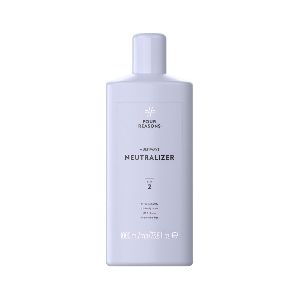 Four Reasons_Multiwave_Neutralizer STEP2_1000ml_01.png