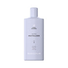 Four Reasons_Multiwave_Neutralizer STEP2_1000ml_01.jpg