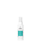 Four-Reasons_No Nothing_Sensitive Hair Oil_01.jpg