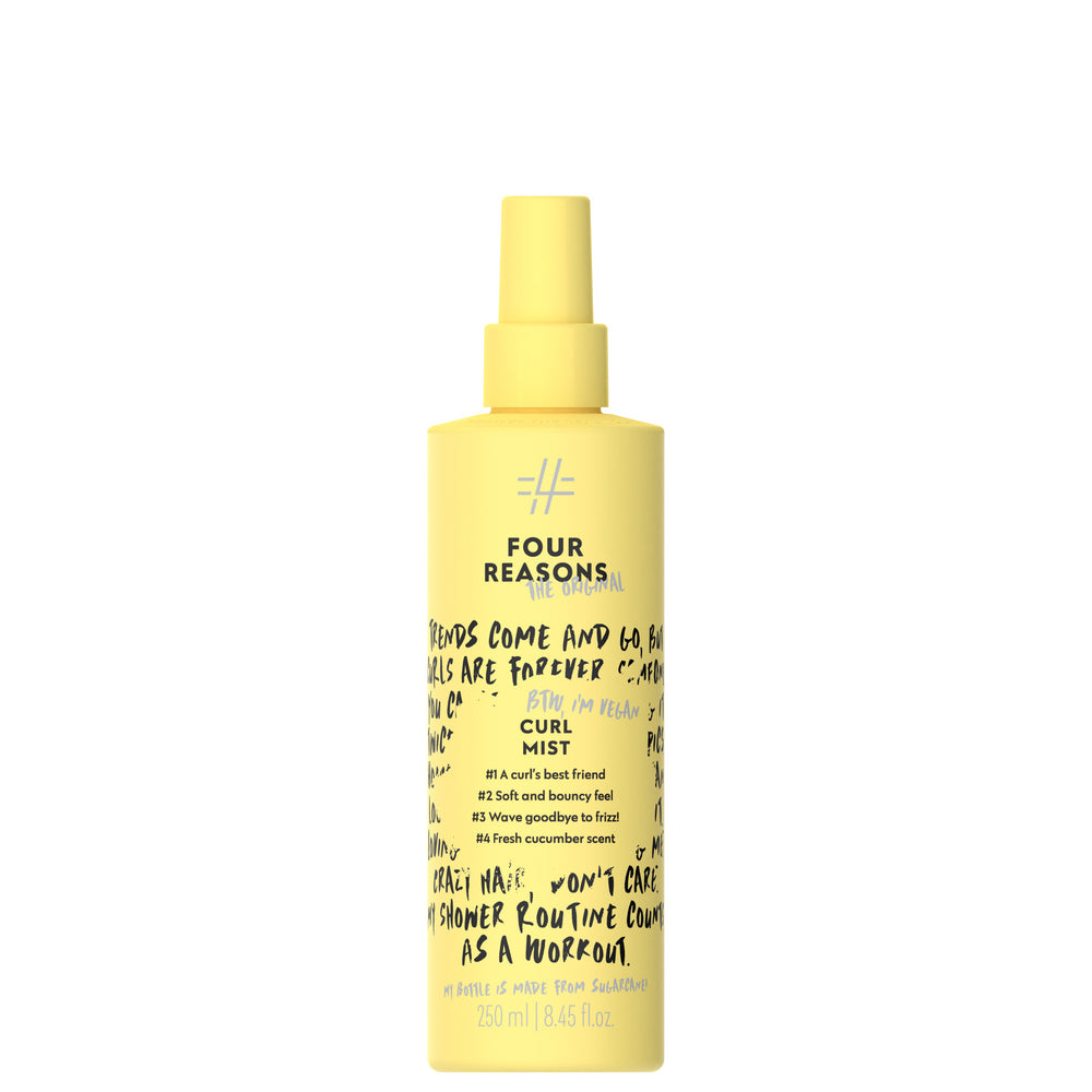 Four Reasons_Original_Curl Mist 250ml_01.jpg