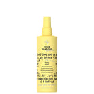 Four Reasons_Original_Curl Mist 250ml_01.jpg