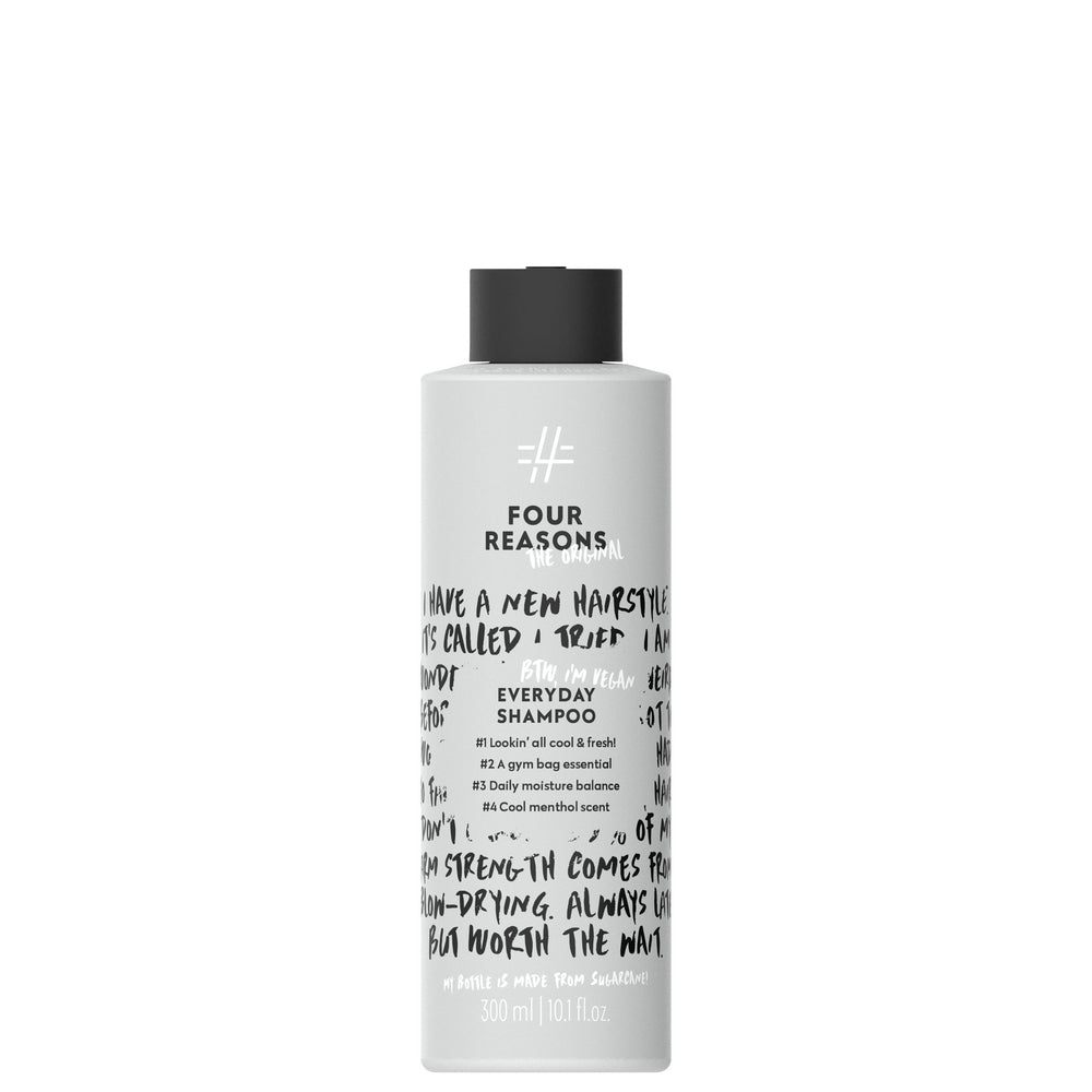 Four Reasons_Original_Everyday Shampoo 300ml_01.jpg