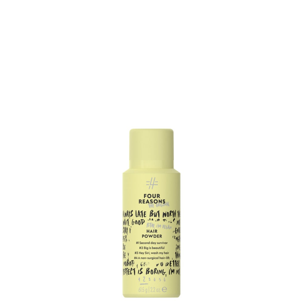 Four-Reasons_Original_Hair Powder_100ml.png