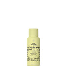 Four-Reasons_Original_Hair Powder_100ml.png