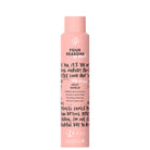 Four Reasons_Original_Heat Shield_200ml.jpg