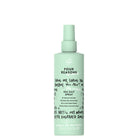 Four-Reasons_Original_Sea Salt Spray_250ml_01.jpg