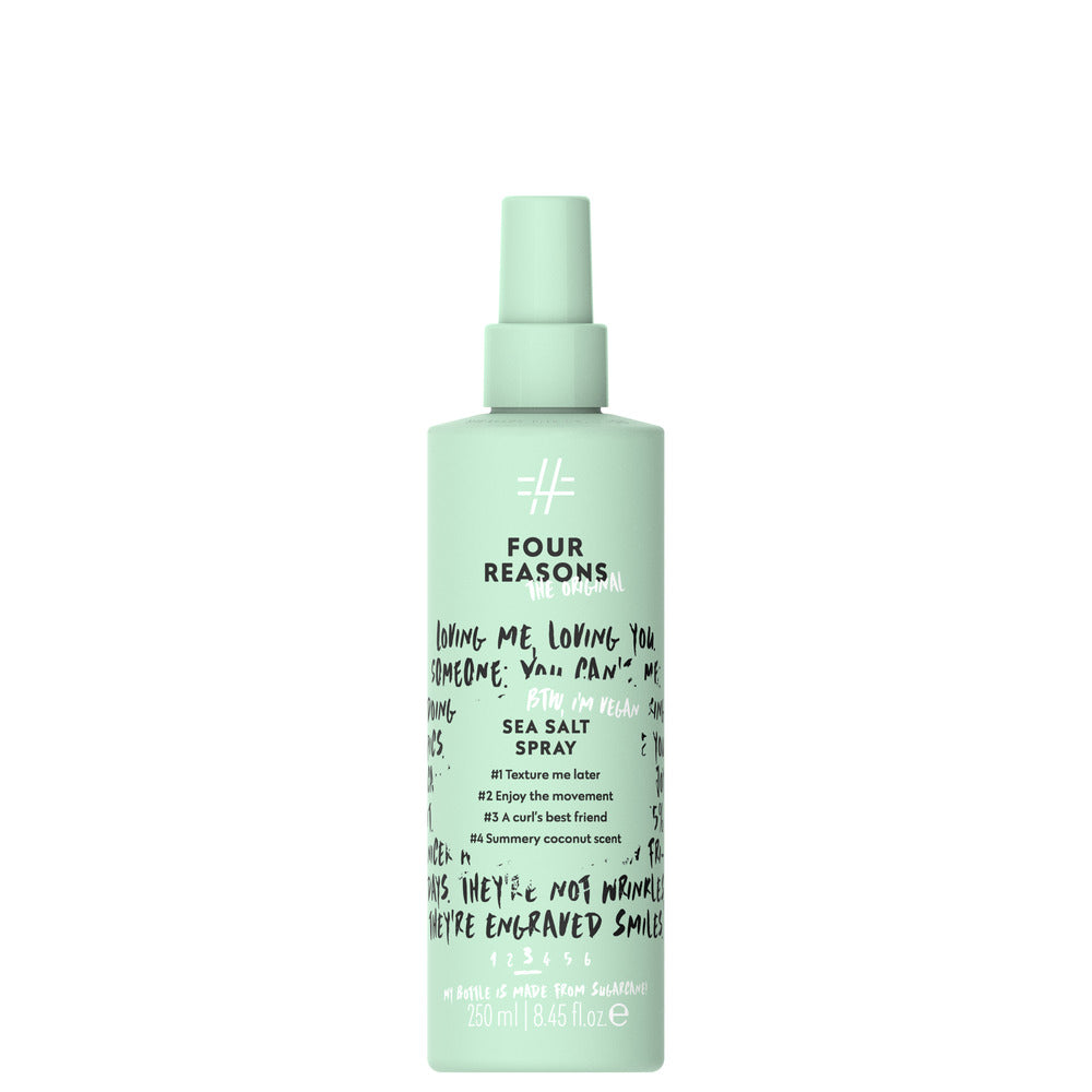 Four-Reasons_Original_Sea Salt Spray_250ml_01.png