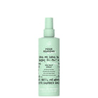 Four-Reasons_Original_Sea Salt Spray_250ml_01.png