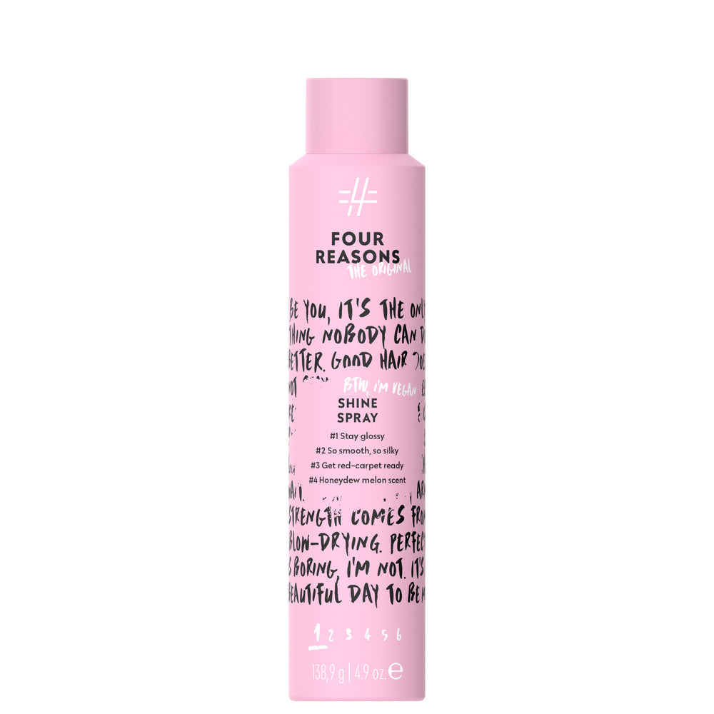 Four Reasons_Original_Shine Spray_200ml.jpg