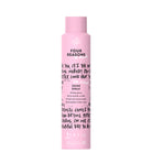 Four Reasons_Original_Shine Spray_200ml.jpg