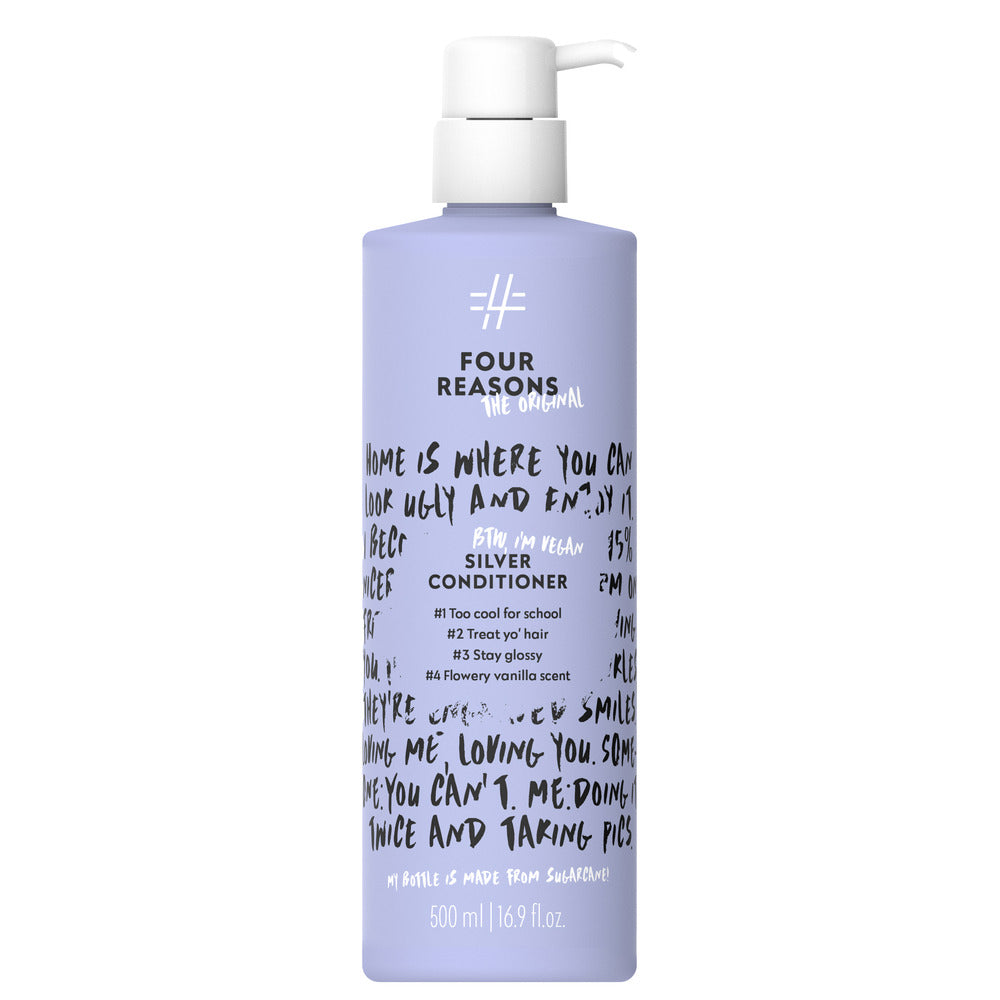 Four-Reasons_Original_Silver-Conditioner_500ml_01.png