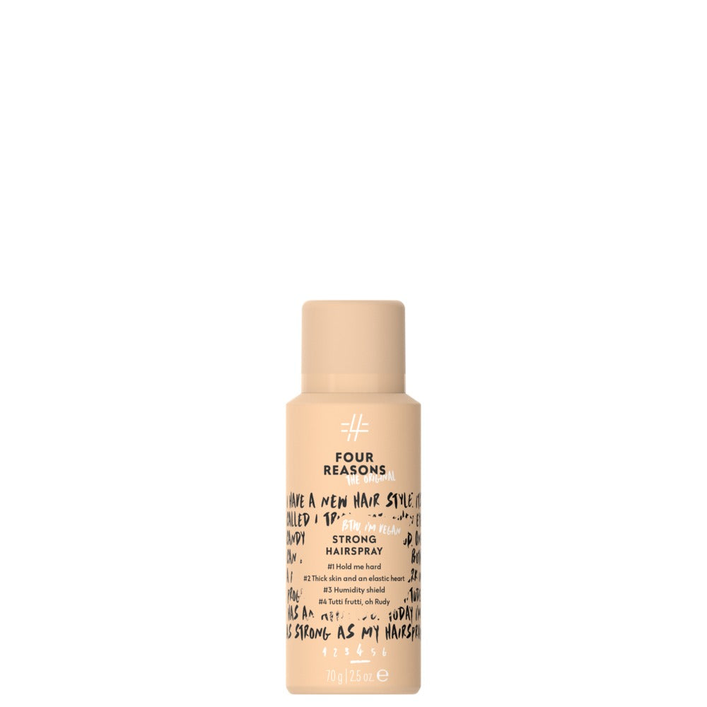 Four-Reasons_Original_Strong Hairspray_100ml.png